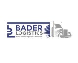 /public/logoimage/1566844168Bader Logistics 10.jpg